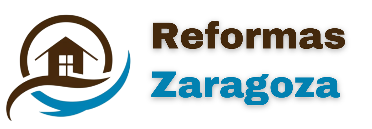 Reformas Zaragoza Insite